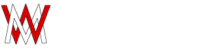 Matt Williams – Game Dev Portfolio